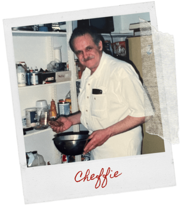 Polaroid+of+Cheffie-min