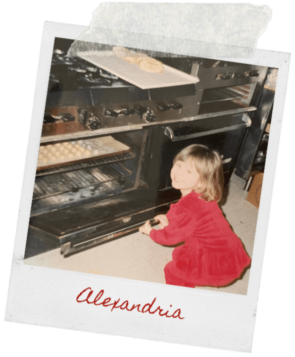 Polaroid+of+Daughter-min