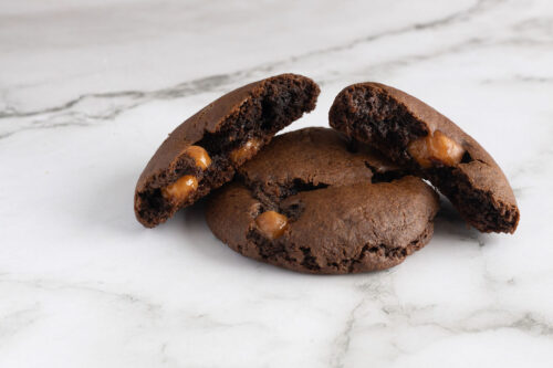 caffeinated fan favorite